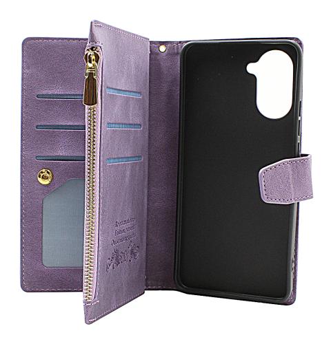 billigamobilskydd.se OnePlus Nord CE5 XL Ylellinen Puhelinkotelo