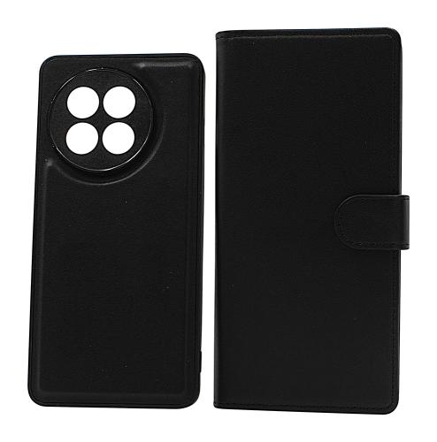 Coverin Skimblocker OnePlus 13R Magneetti Puhelimen Kuoret