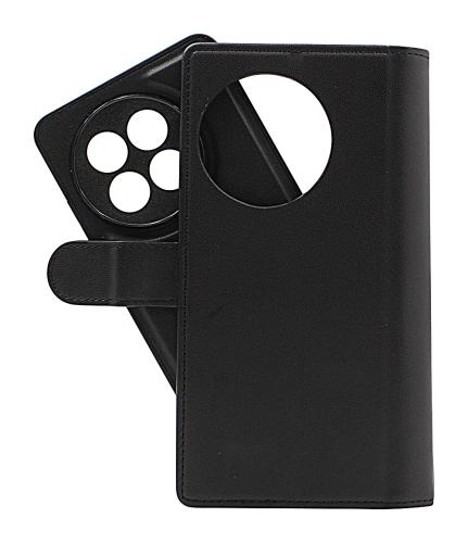 Coverin Skimblocker OnePlus 13R Magneetti Puhelimen Kuoret