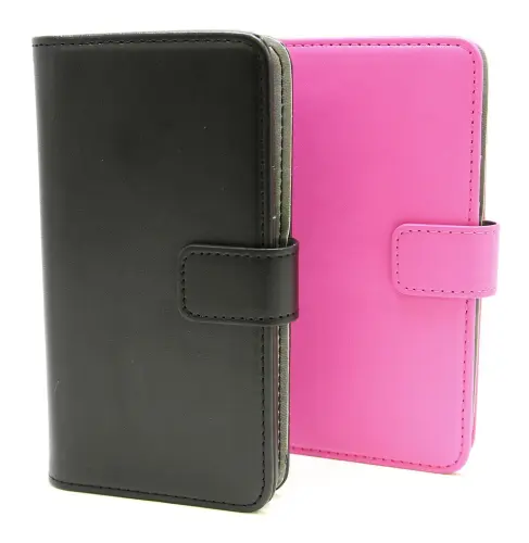 Coverin Magneettikotelo LG K4 2017 (M160)