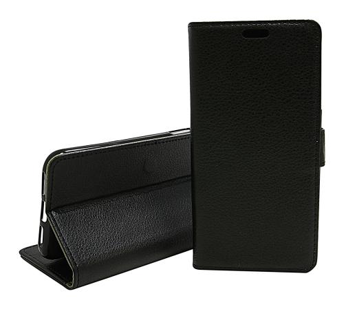 billigamobilskydd.se Jalusta Lompakkokotelo Nokia 7.1