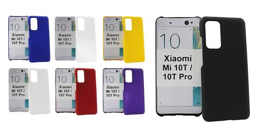 billigamobilskydd.se Hardcase Kotelo Xiaomi Mi 10T / Mi 10T Pro