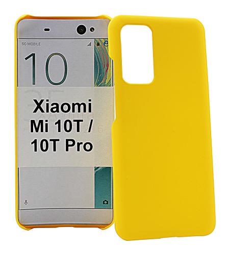 billigamobilskydd.se Hardcase Kotelo Xiaomi Mi 10T / Mi 10T Pro