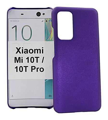 billigamobilskydd.se Hardcase Kotelo Xiaomi Mi 10T / Mi 10T Pro