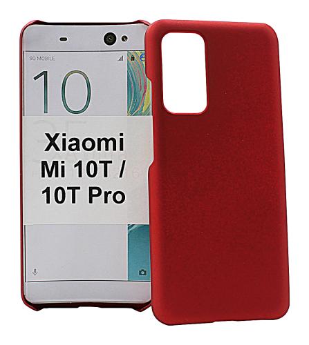 billigamobilskydd.se Hardcase Kotelo Xiaomi Mi 10T / Mi 10T Pro