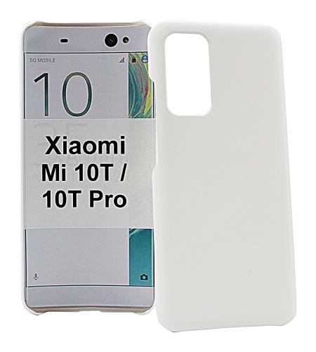 billigamobilskydd.se Hardcase Kotelo Xiaomi Mi 10T / Mi 10T Pro