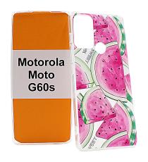 billigamobilskydd.se TPU-Designkotelo Motorola Moto G60s