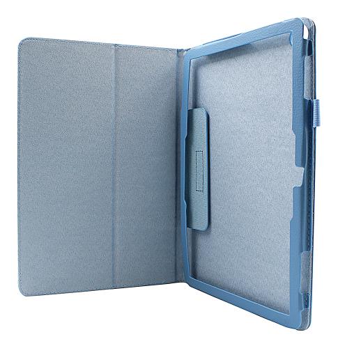 billigamobilskydd.se Standcase-suojus Lenovo Tab M10 (3rd Gen)
