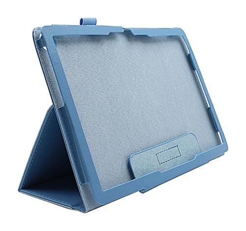 billigamobilskydd.se Standcase-suojus Lenovo Tab M10 (3rd Gen)