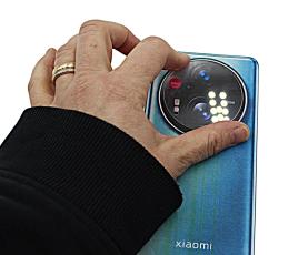 billigamobilskydd.se Lasi Kameralle Xiaomi 17 Ultra