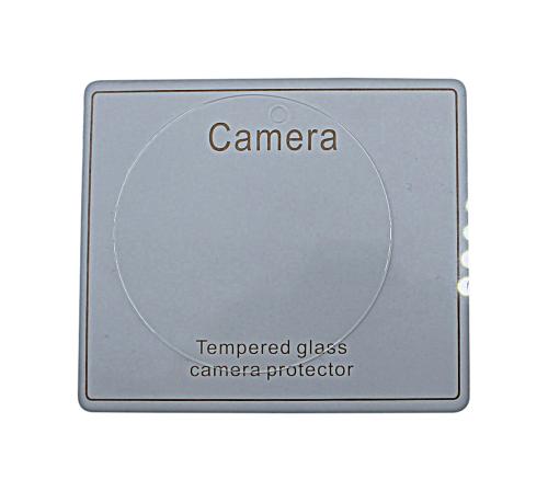 billigamobilskydd.se Lasi Kameralle Xiaomi 17 Ultra