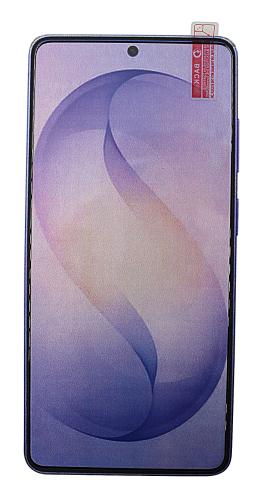 billigamobilskydd.se Full Frame Karkaistusta Lasista Samsung Galaxy S26 Ultra