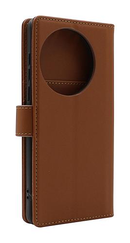 Coverin Skimblocker OnePlus 13 Puhelimen Kuoret