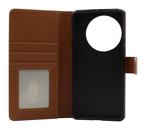 Coverin Skimblocker OnePlus 13 Puhelimen Kuoret