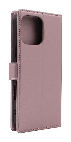 Coverin Skimblocker iPhone 16 Pro Max Puhelimen Kuoret