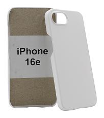 billigamobilskydd.se Hardcase Kotelo iPhone 16e