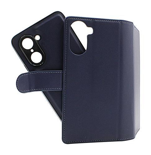 Coverin Skimblocker OnePlus Nord CE5 XL Magneetti Puhelimen Kuoret