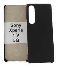 billigamobilskydd.se Hardcase Kotelo Sony Xperia 1 V