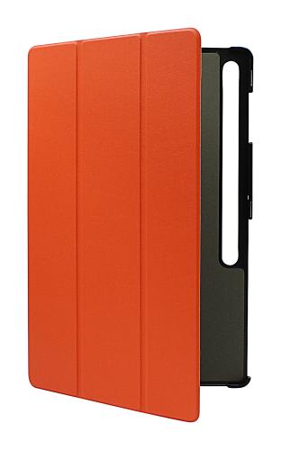 Coverin Suojakotelo Samsung Galaxy Tab S10 Ultra 5G 14.6