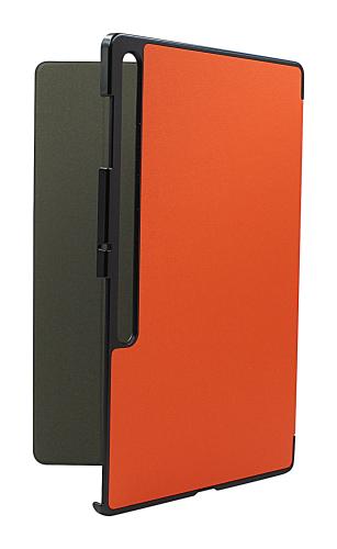 Coverin Suojakotelo Samsung Galaxy Tab S10 Ultra 5G 14.6