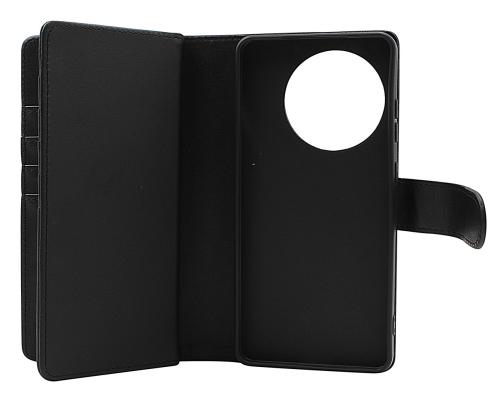 Coverin Skimblocker OnePlus 13R XL Puhelimen Kuoret
