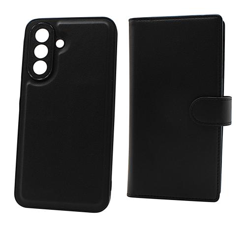 Coverin Skimblocker Samsung Galaxy A27 XL Magneetti Puhelimen Kuoret
