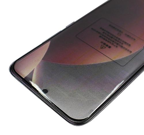 billigamobilskydd.se Full Frame Karkaistusta Lasista Xiaomi Redmi Note 15 Pro+