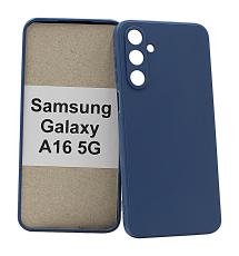 billigamobilskydd.se Silikoni muovikotelo Samsung Galaxy A16 / A16 5G