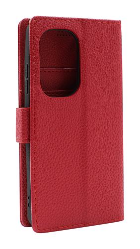 billigamobilskydd.se New Jalusta Lompakkokotelo Asus ZenFone 10 5G