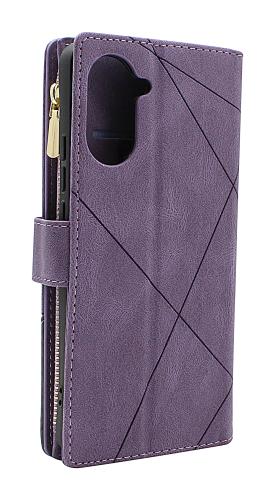 billigamobilskydd.se OnePlus Nord CE5 XL Ylellinen Puhelinkotelo