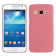 billigamobilskydd.se Hardcase Kotelo Samsung Galaxy Express 2 (G3815)