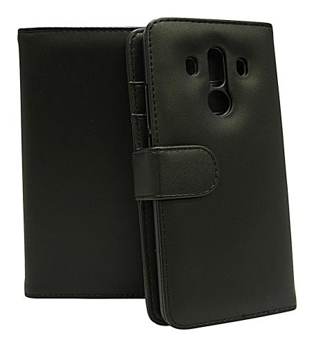 Coverin Lompakkokotelot Huawei Mate 10 Pro