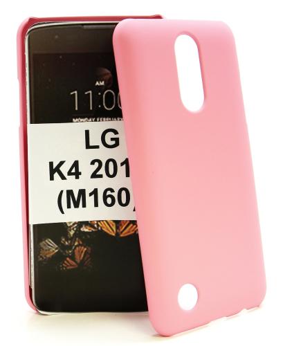 billigamobilskydd.se Hardcase Kotelo LG K4 2017 (M160)