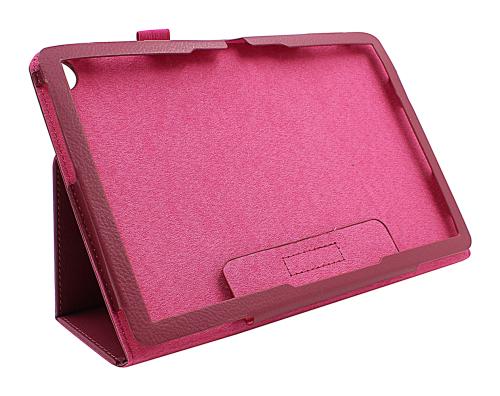 billigamobilskydd.se Standcase-suojus Lenovo Tab M10 (3rd Gen)