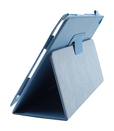 billigamobilskydd.se Standcase-suojus Lenovo Tab M10 (3rd Gen)
