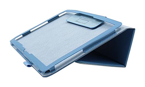 billigamobilskydd.se Standcase-suojus Lenovo Tab M10 (3rd Gen)