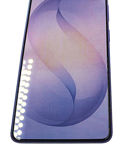 billigamobilskydd.se Full Frame Karkaistusta Lasista Samsung Galaxy S26 Ultra