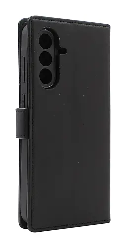 Coverin Skimblocker Samsung Galaxy A36 Magneetti Puhelimen Kuoret