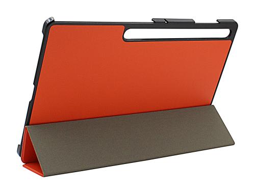 Coverin Suojakotelo Samsung Galaxy Tab S10 Ultra 5G 14.6