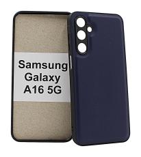 Coverin Magneettikuori Samsung Galaxy A16 / A16 5G