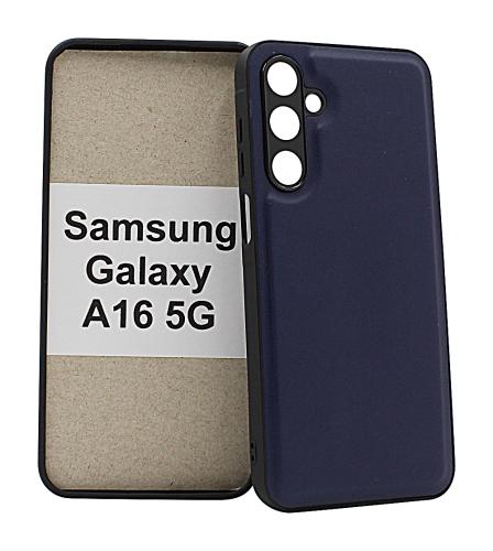 Coverin Magneettikuori Samsung Galaxy A16 / A16 5G