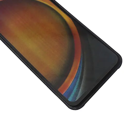 billigamobilskydd.se Kuuden kappaleen näytönsuojakalvopakett Samsung Galaxy Xcover7 5G (SM-G556B)
