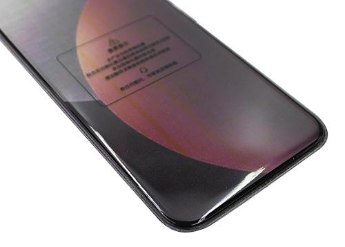 billigamobilskydd.se Full Frame Karkaistusta Lasista Xiaomi Redmi Note 15 Pro+