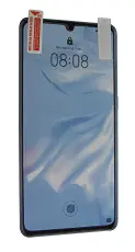 billigamobilskydd.se Kuuden kappaleen näytönsuojakalvopakett Huawei P30