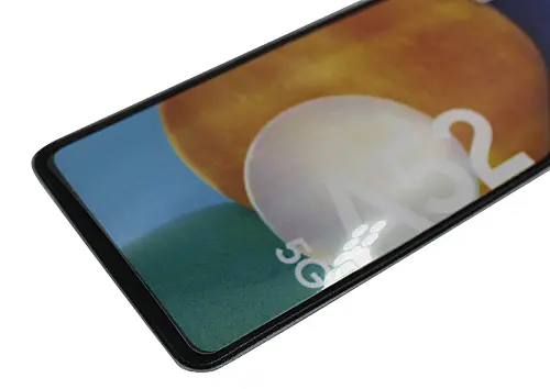 billigamobilskydd.se Näytönsuoja Samsung Galaxy A52 / A52 5G / A52s 5G