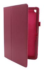 billigamobilskydd.se Standcase-suojus Lenovo Tab M10 (3rd Gen)