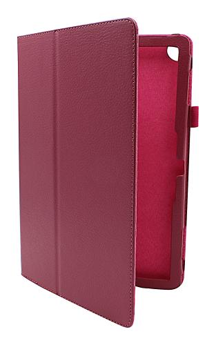 billigamobilskydd.se Standcase-suojus Lenovo Tab M10 (3rd Gen)