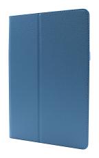billigamobilskydd.se Standcase-suojus Lenovo Tab M10 (3rd Gen)