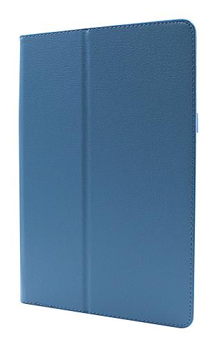 billigamobilskydd.se Standcase-suojus Lenovo Tab M10 (3rd Gen)
