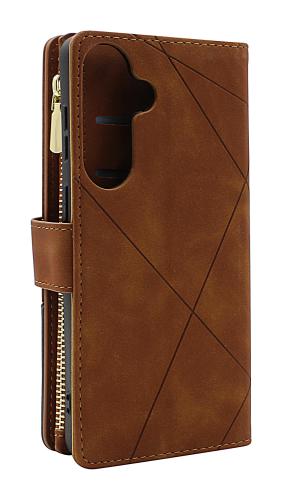billigamobilskydd.se Samsung Galaxy S26+ XL Ylellinen Puhelinkotelo